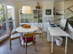 Ferienwohnung Atico Estrella del mar in Dénia (la Marina Alta) - 6 Personen, Hund erlaubt