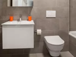 Bild zur gratis inserierten Ferienwohnung LocTowers A2.8.1.