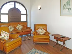 Bild zur gratis inserierten Ferienwohnung Cascinotta.