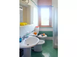 Bild zur gratis inserierten Ferienwohnung Villaggio Nautilus.