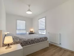 Bild zur gratis inserierten Ferienwohnung Vinci.