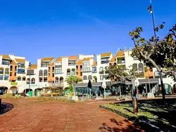 Bild zur gratis inserierten Ferienwohnung Coudalère/Les Hébrides.