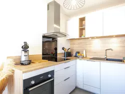 Bild zur gratis inserierten Ferienwohnung Passage Saint-Clément.