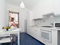 Ferienwohnung Bougainvillea Home in Vico Equense - 6 Personen, Hund nicht erlaubt