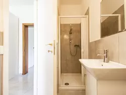 Ferienwohnung More e Lamponi in Vecchiano - 6 Personen, Hund nicht erlaubt