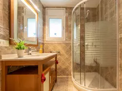 Bild zur gratis inserierten Ferienwohnung Marinera.