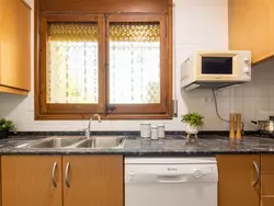 Bild zur gratis inserierten Ferienwohnung Moru.