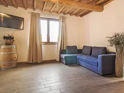 Bild zur gratis inserierten Ferienwohnung Casa la Selvolina.