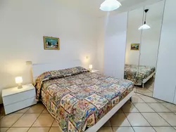 Bild zur gratis inserierten Ferienwohnung Relax.