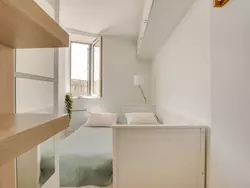 Bild zur gratis inserierten Ferienwohnung Roche Ronde.