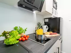 Bild zur gratis inserierten Ferienwohnung Lydia.