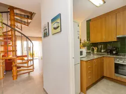 Bild zur gratis inserierten Ferienwohnung Sol.