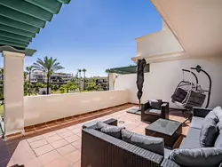 Ferienwohnung Lorcrimar V in Málaga (Andalusien) - 4 Personen, Hund nicht erlaubt