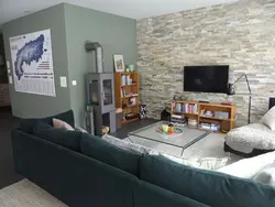 Bild zur gratis inserierten Ferienwohnung Angelo Montana 1B.