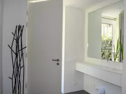 Ferienwohnung Capriccio 16 Pergola in Centovalli - 4 Personen, Hund erlaubt