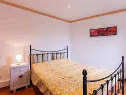 Ferienwohnung Lorenzo in Civezza - 3 Personen, Hund nicht erlaubt