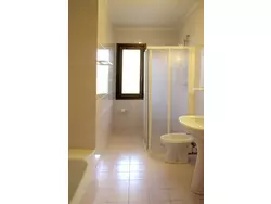 Bild zur gratis inserierten Ferienwohnung Villaggio dei Fiori.