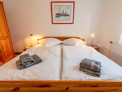 Bild zur gratis inserierten Ferienwohnung Helga.