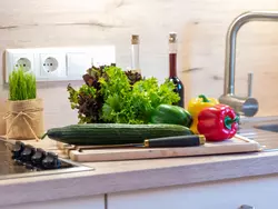 Bild zur gratis inserierten Ferienwohnung Langeoog 12.