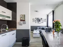 Bild zur gratis inserierten Ferienwohnung Am Ostedeich.