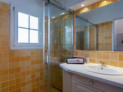 Bild zur gratis inserierten Ferienwohnung Les Résidences de Beauvallon.