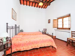 Bild zur gratis inserierten Ferienwohnung La Colomba n°4.