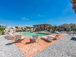 Bild zur gratis inserierten Ferienwohnung Aves.