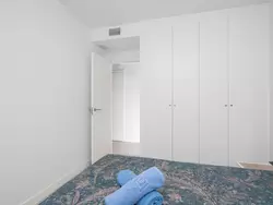 Bild zur gratis inserierten Ferienwohnung Manilva Views.