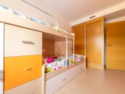 Bild zur gratis inserierten Ferienwohnung Luxor.