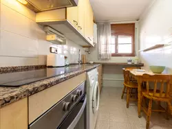 Bild zur gratis inserierten Ferienwohnung Residencial Port Lligat.