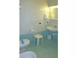 Bild zur gratis inserierten Ferienwohnung Villaggio Planetarium.