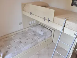 Bild zur gratis inserierten Ferienwohnung Barum Garden.