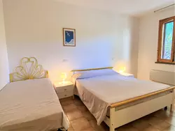 Bild zur gratis inserierten Ferienwohnung Pineforest.