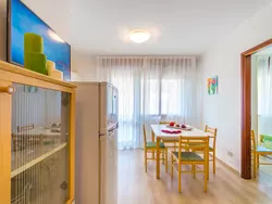 Bild zur gratis inserierten Ferienwohnung Antonella.