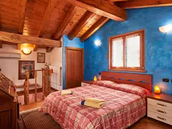 Bild zur gratis inserierten Ferienwohnung Lady.