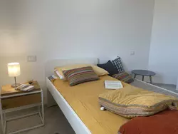 Bild zur gratis inserierten Ferienwohnung Casa Vacanze La Faiola.