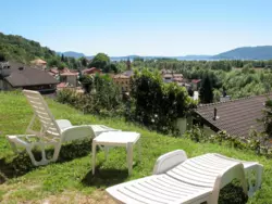 Ferienwohnung Fon 105 in Verbania - 7 Personen, Hund nicht erlaubt