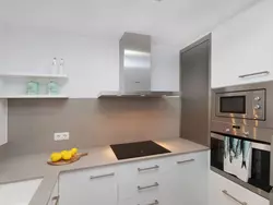 Bild zur gratis inserierten Ferienwohnung Green Club Duplex.