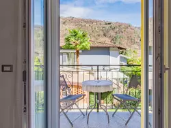 Bild zur gratis inserierten Ferienwohnung Carmen.