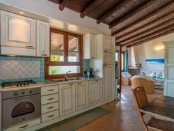 Bild zur gratis inserierten Ferienwohnung Gardenia.