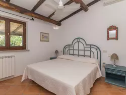 Bild zur gratis inserierten Ferienwohnung Mimosa.