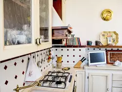 Ferienwohnung Gli Artisti in Quartiere 2 - 4 Personen, Hund nicht erlaubt