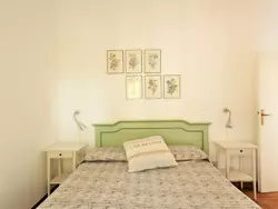 Bild zur gratis inserierten Ferienwohnung Panorama I.