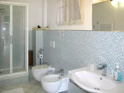 Bild zur gratis inserierten Ferienwohnung Arco (SLR350).