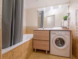 Bild zur gratis inserierten Ferienwohnung Terre du Soleil.