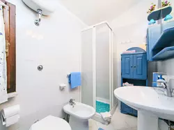 Bild zur gratis inserierten Ferienwohnung La Fornace.