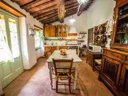 Bild zur gratis inserierten Ferienwohnung Il Cherubino.