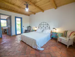 Bild zur gratis inserierten Ferienwohnung Pescatori.