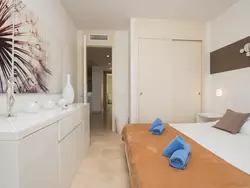 Bild zur gratis inserierten Ferienwohnung Cortesin.