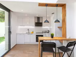 Bild zur gratis inserierten Ferienwohnung Vila de Fenals.